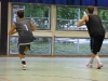 Trainingsauftakt 011_640x480